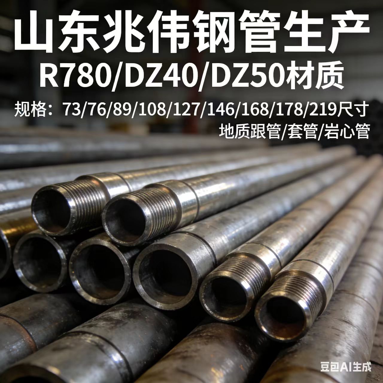 十堰助力济潍高速隧道支护工程圆满完工兆伟钢管